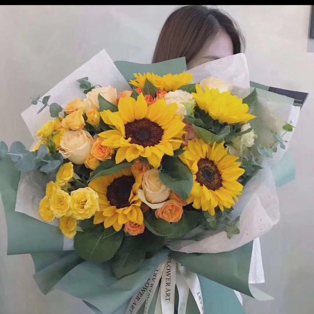 慕遥