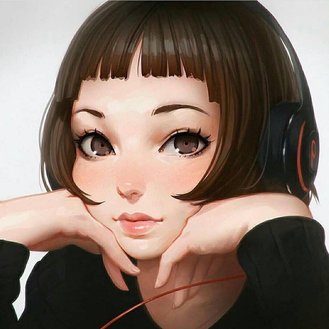 安妮yz.studio