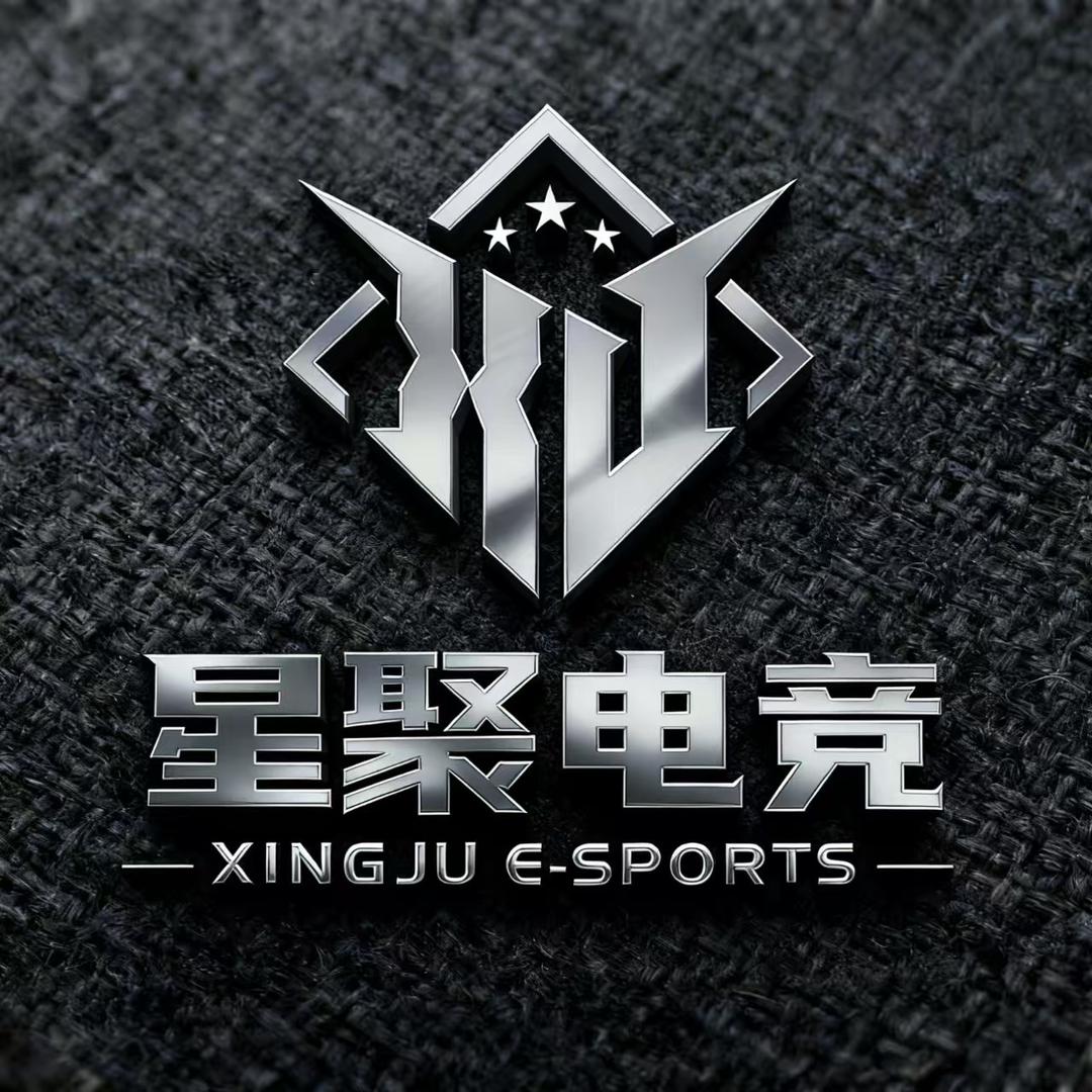 星聚电竞（三角洲行动）