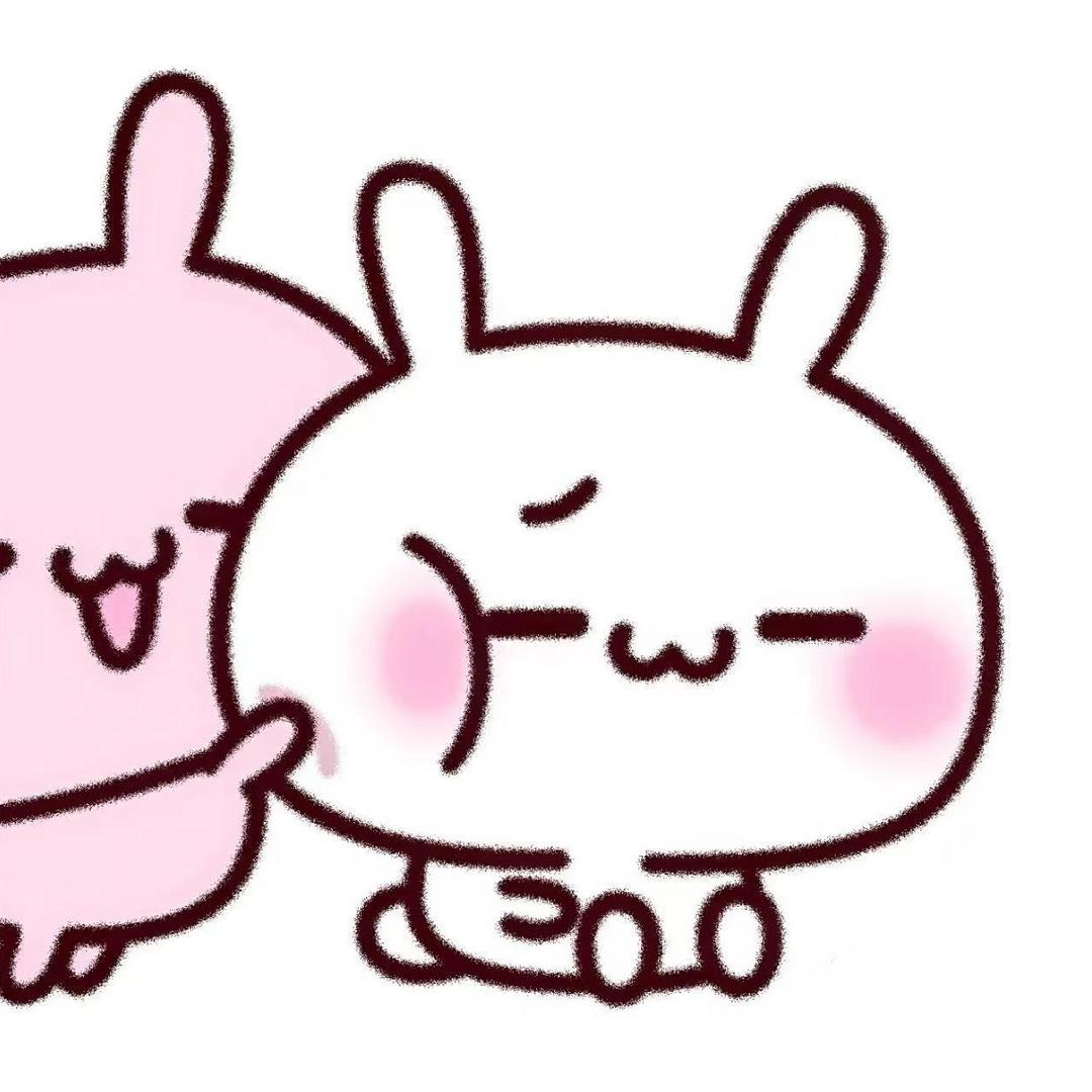 随遇而安的暴躁刺客