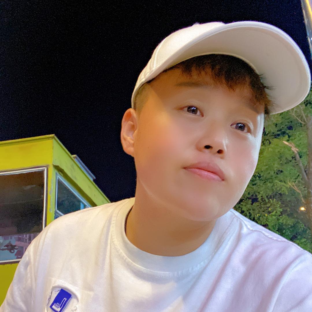 拖延症晚期