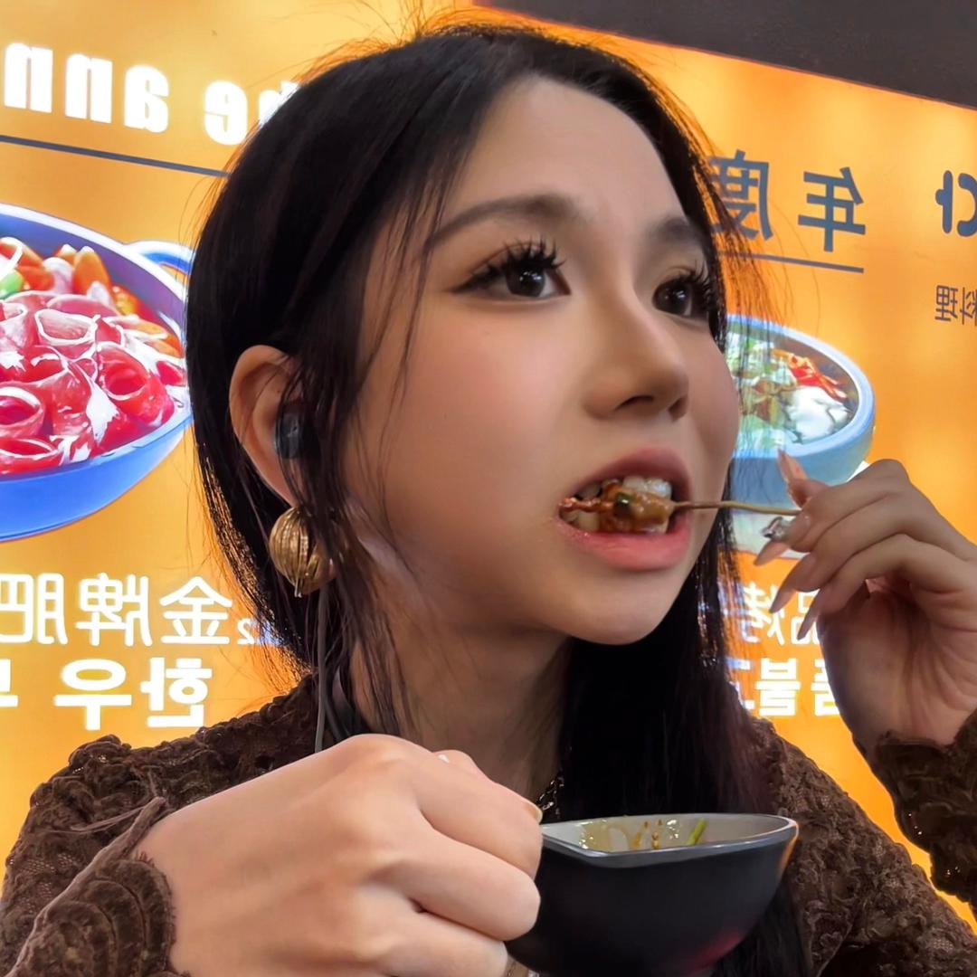 十堰邓紫棋🐱玖玖