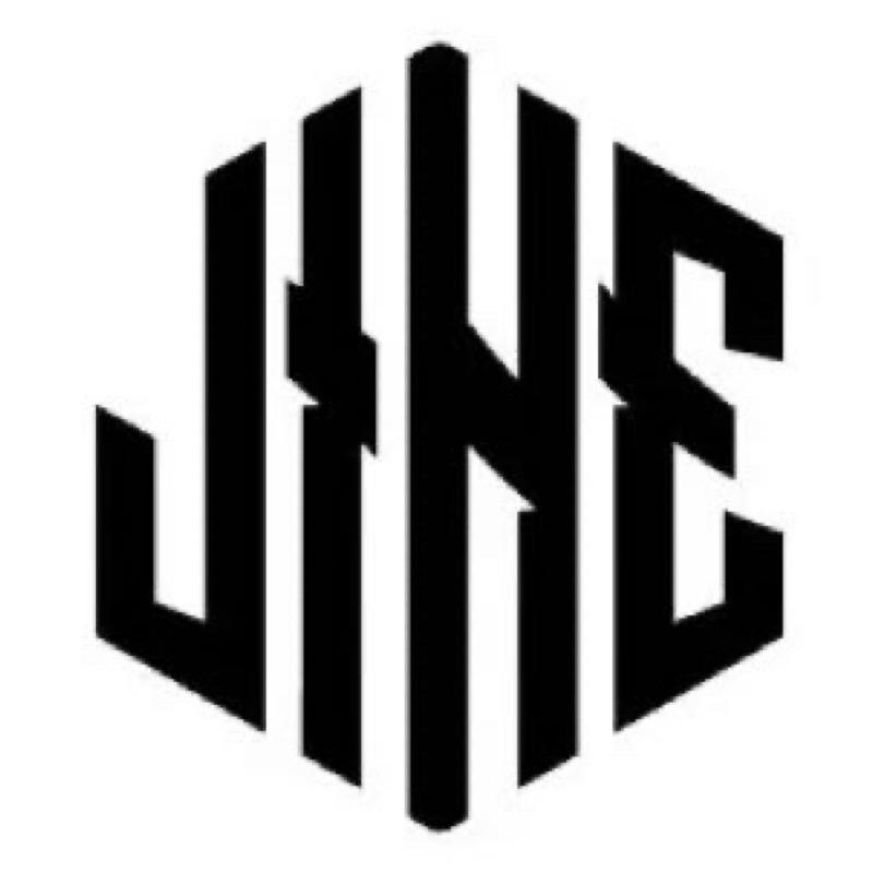 JIHE.TV