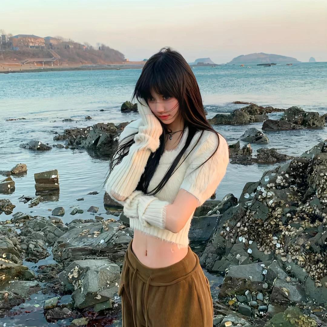 小锅很好