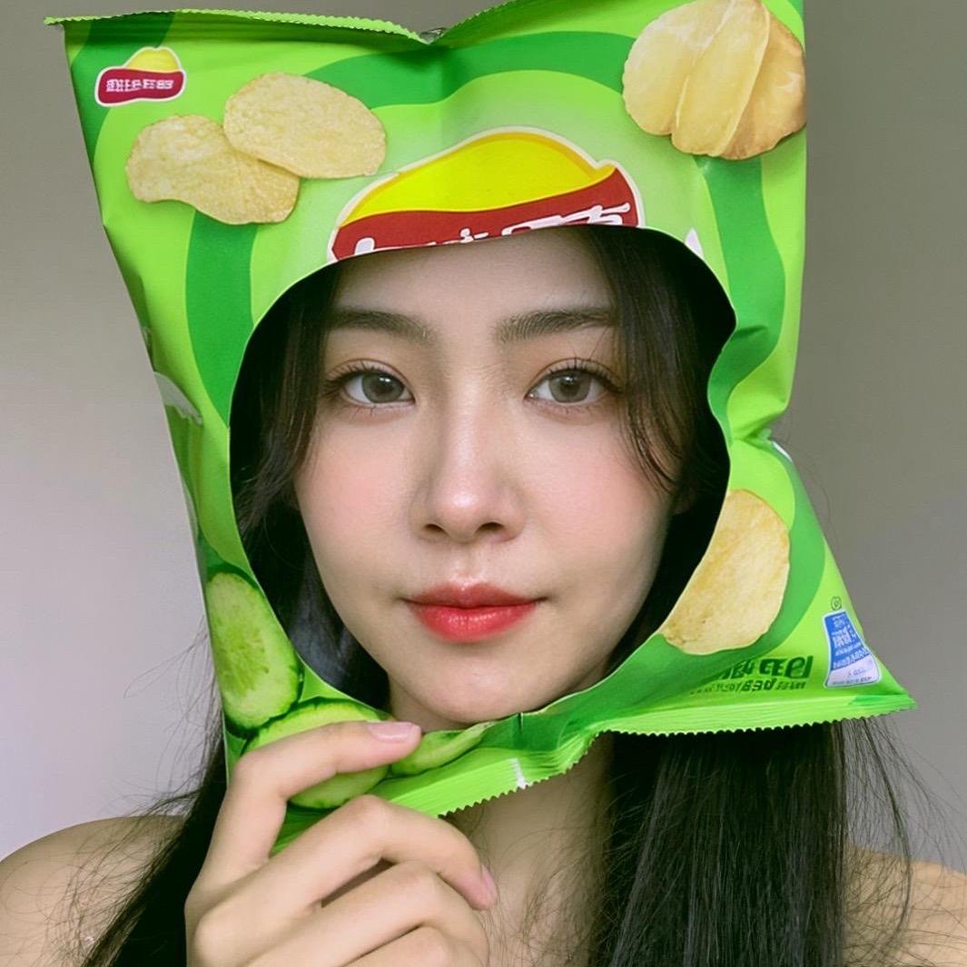 Vivian小争小吵小任性