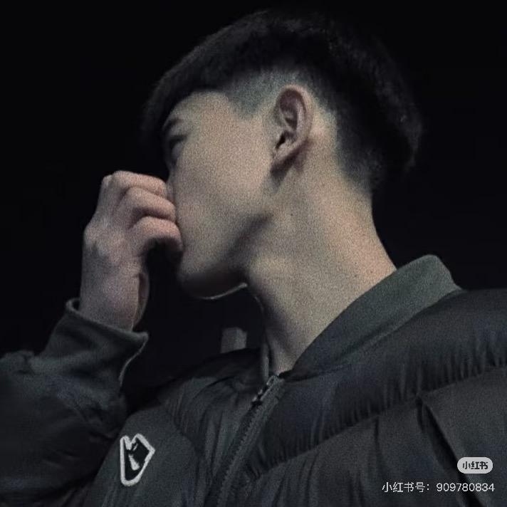 就是北方凯