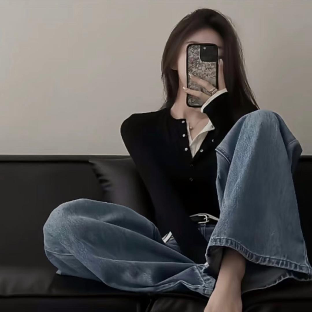＠卟属吁❀莪