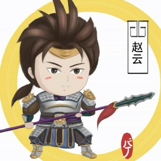一凡^_^
