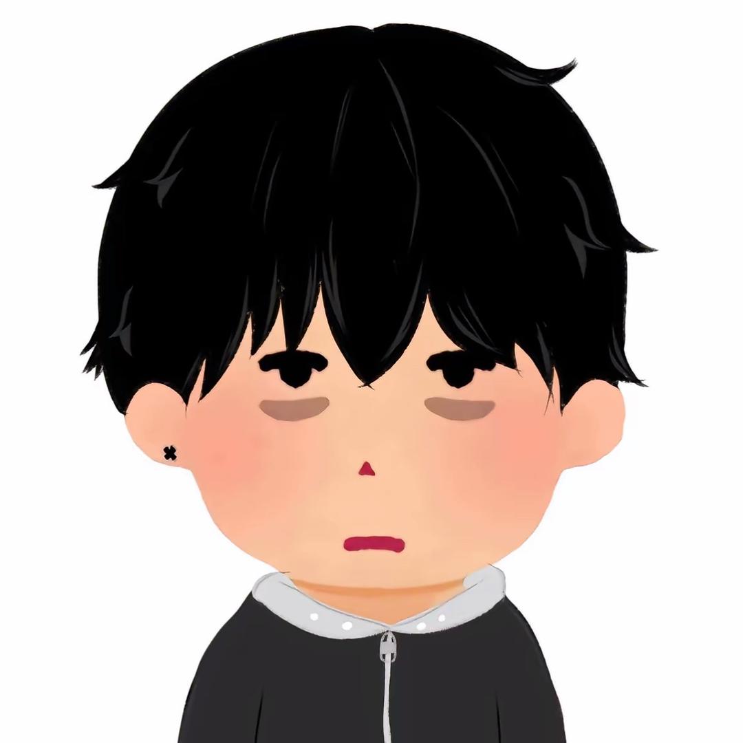 口腔溃疡滚开