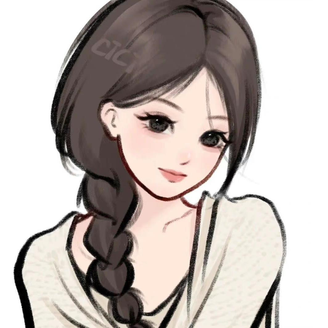 依依呢
