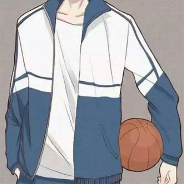 🐑了个阳