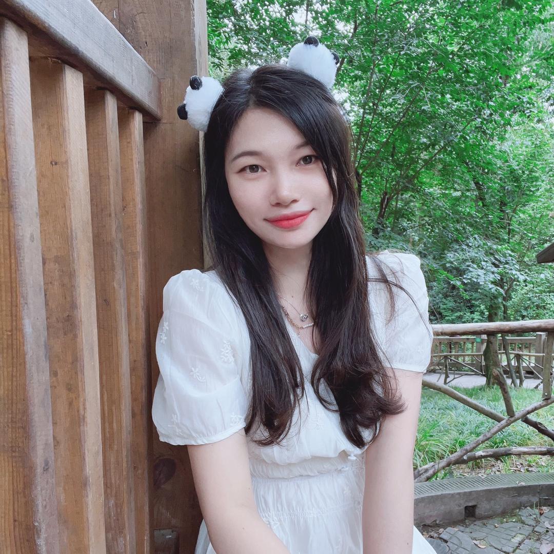 小米粒籽