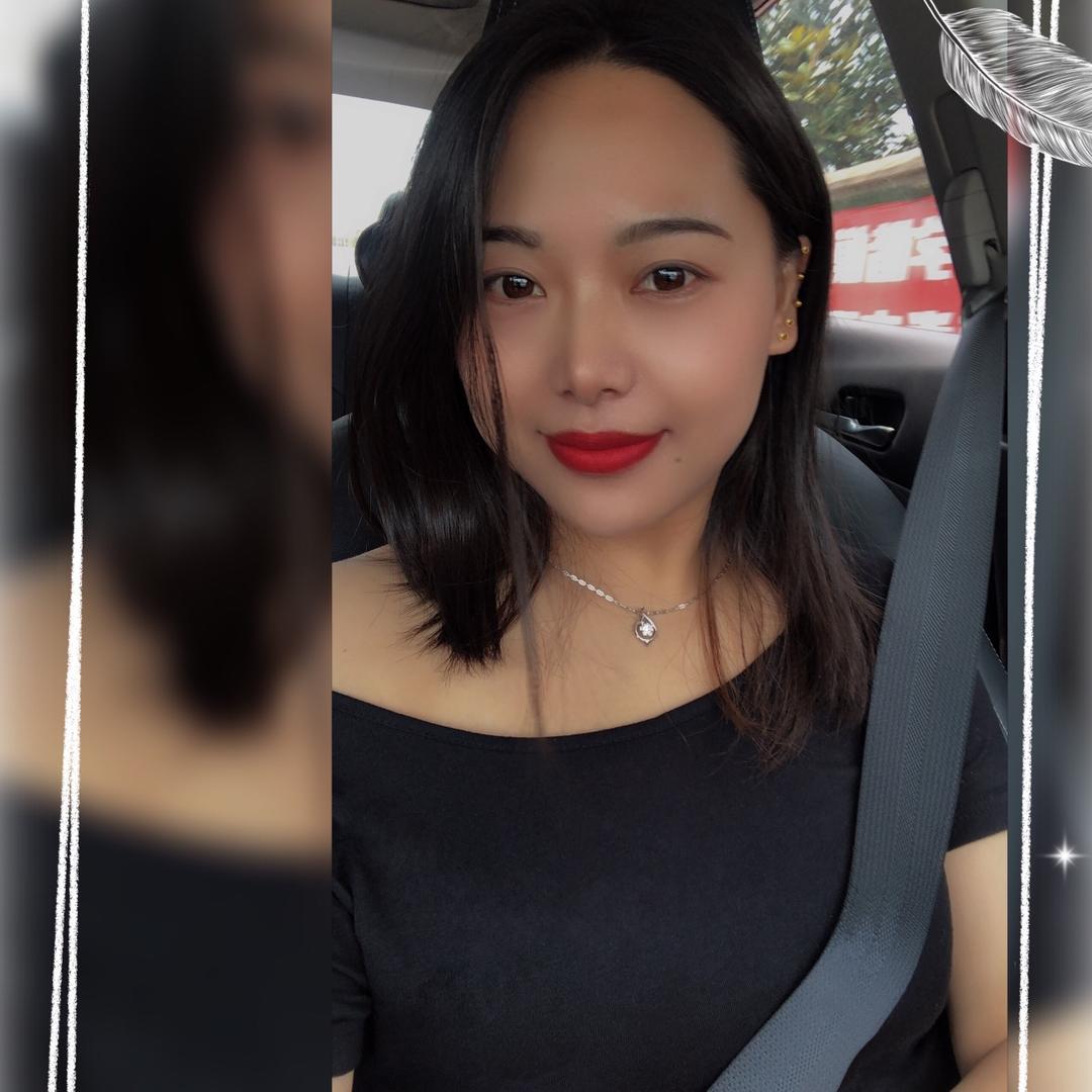 @姚yao