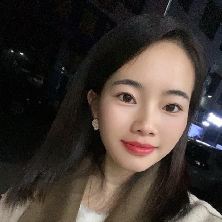 柒妹