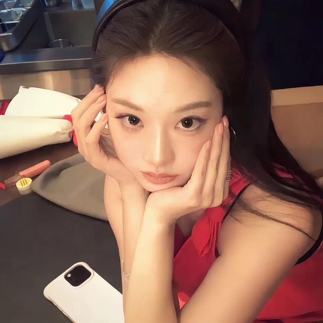 小马77