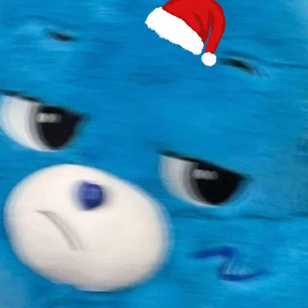 小博涵骑着老奶奶过马路之骑着老爷爷上学