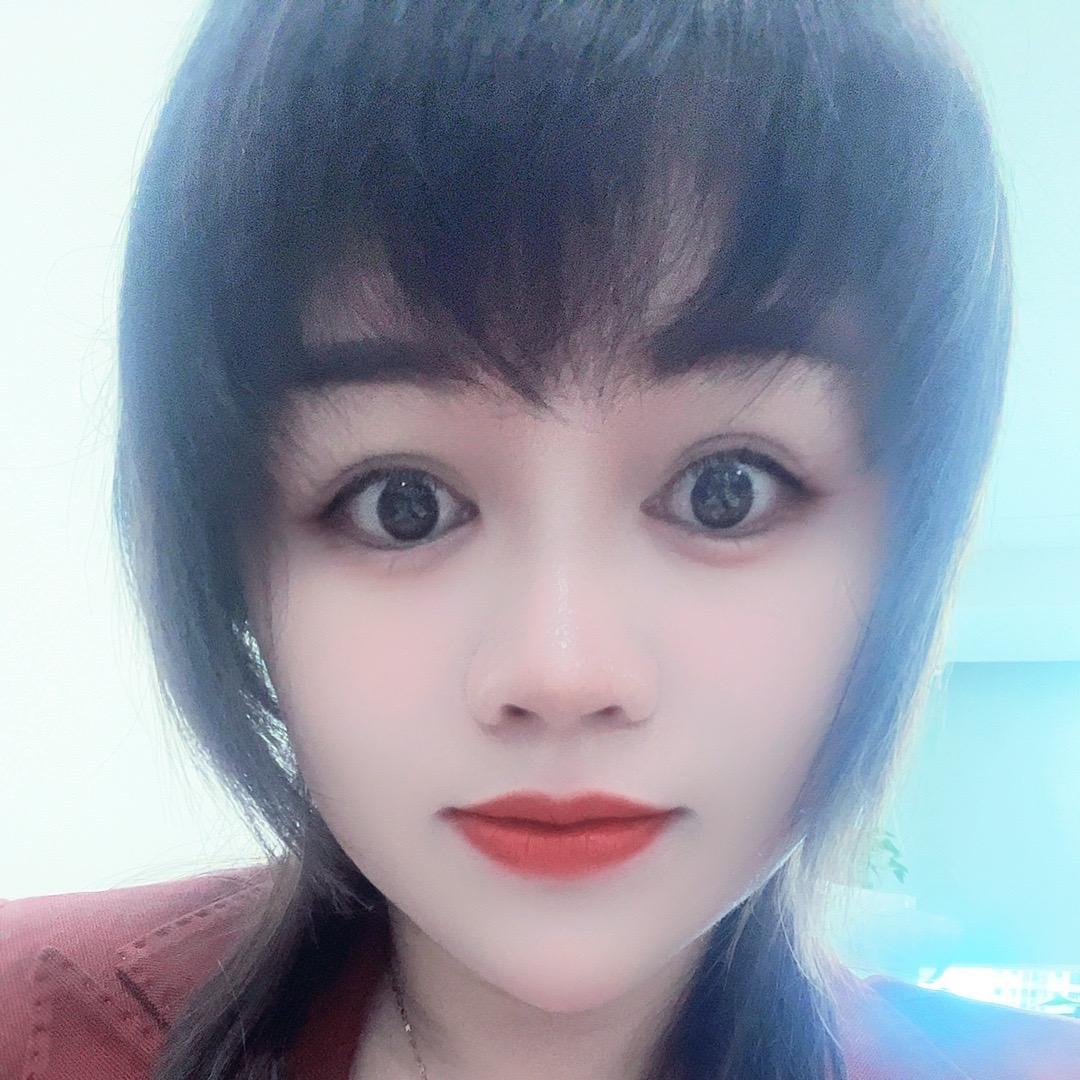 郑翠飞