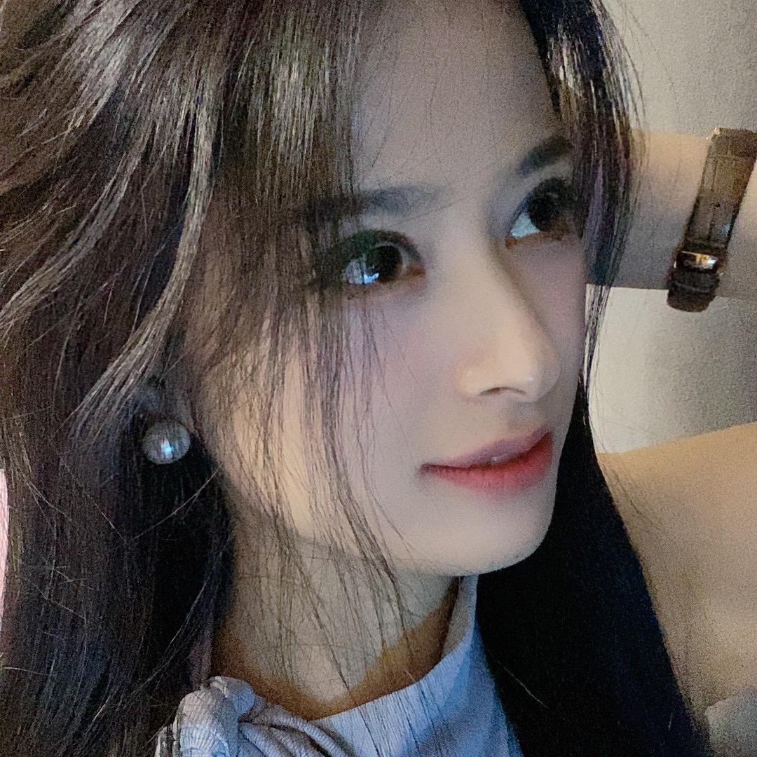 梅梅🍒