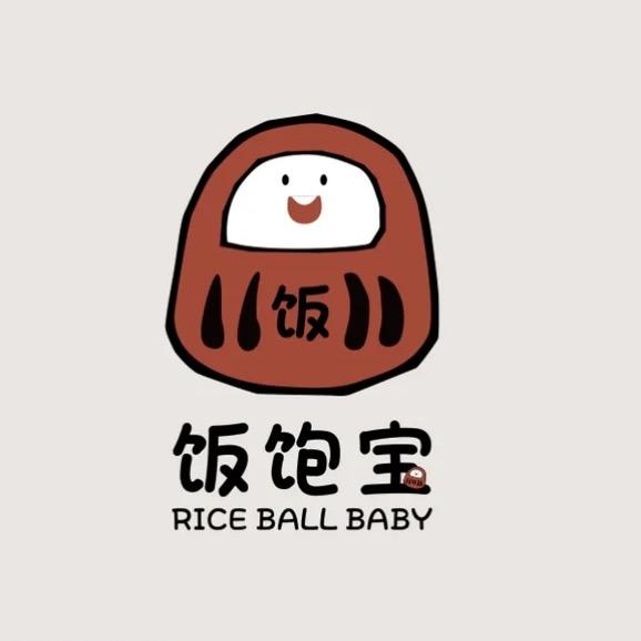 饭饱宝寿司（总部）