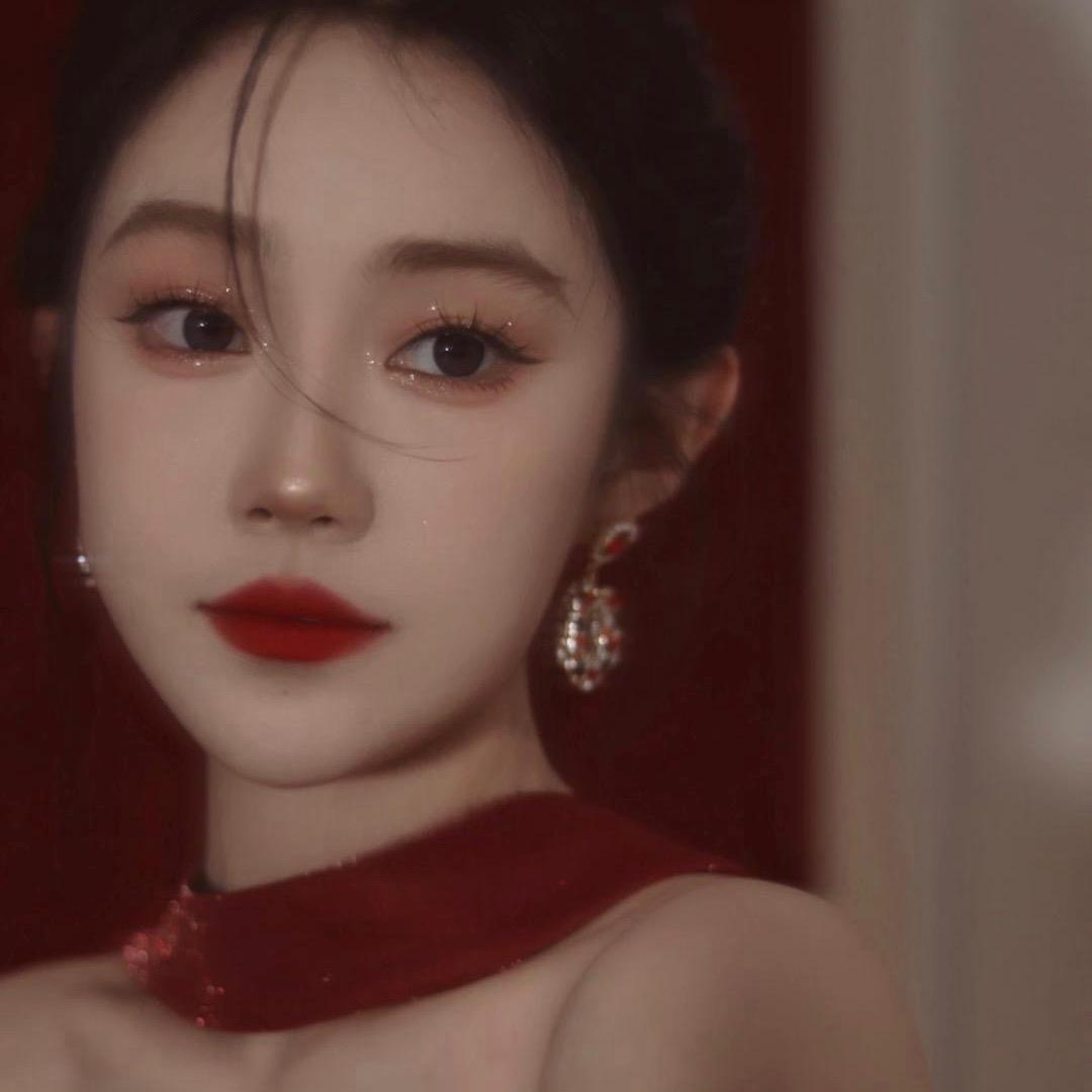 🧊努力的小绵羊yy