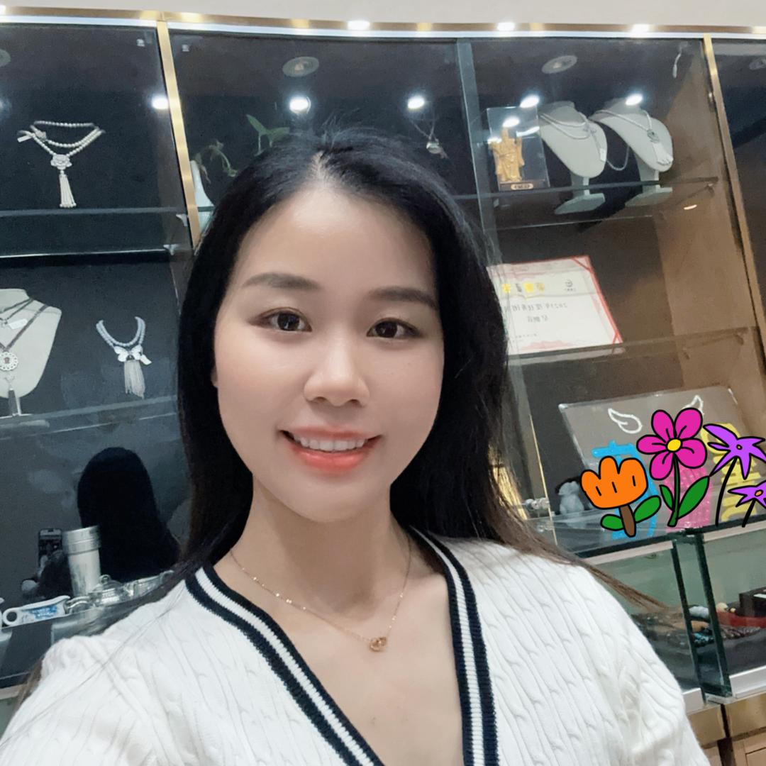 阳江阿浦信息部