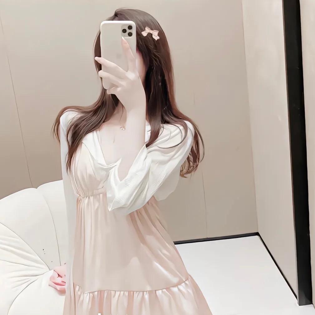 玥玥ya
