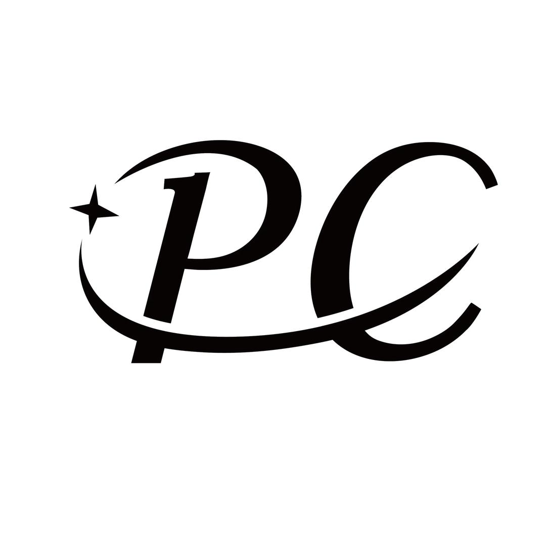 PINCAI品彩官方旗舰店直播间