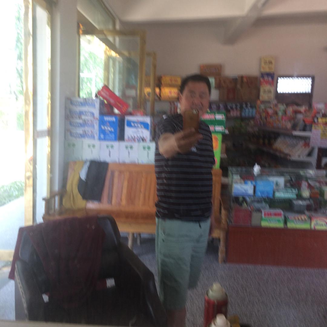 霍邱县冯井镇春州水产养殖社