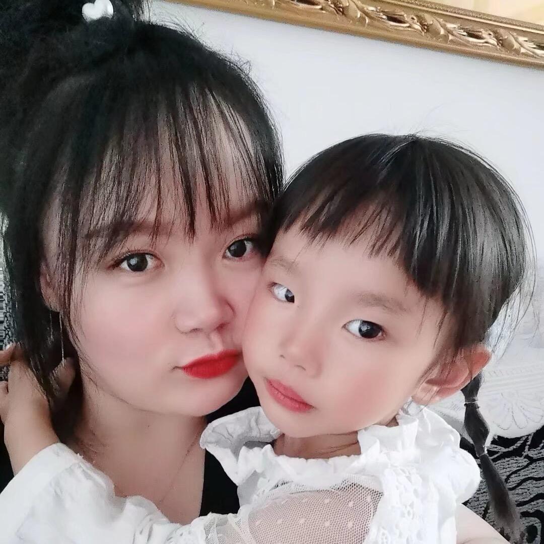 @散不尽的温柔🩶