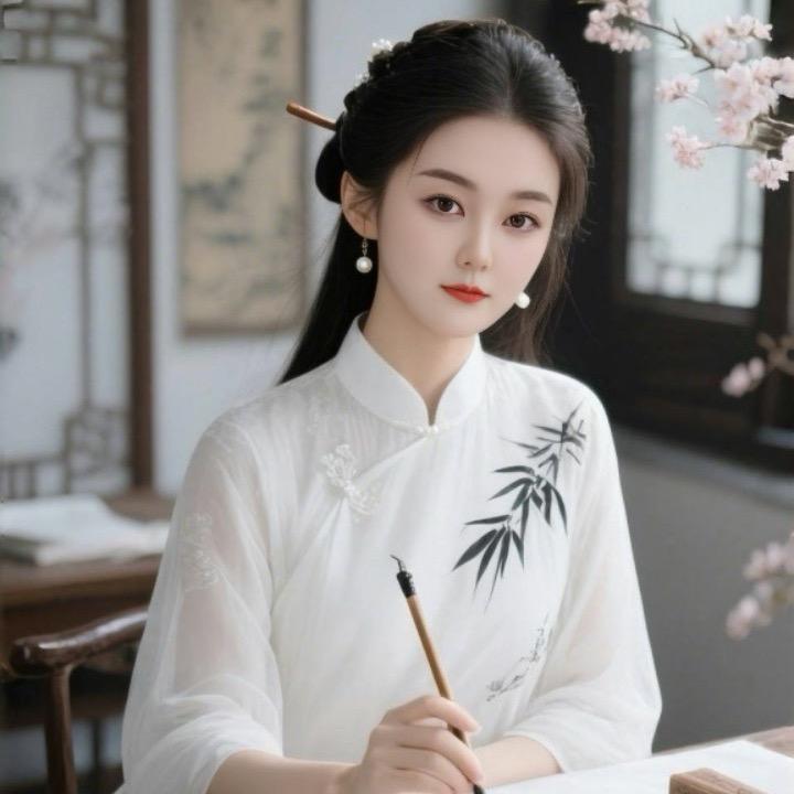 糖糖💋
