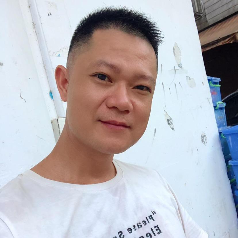 桂平老表