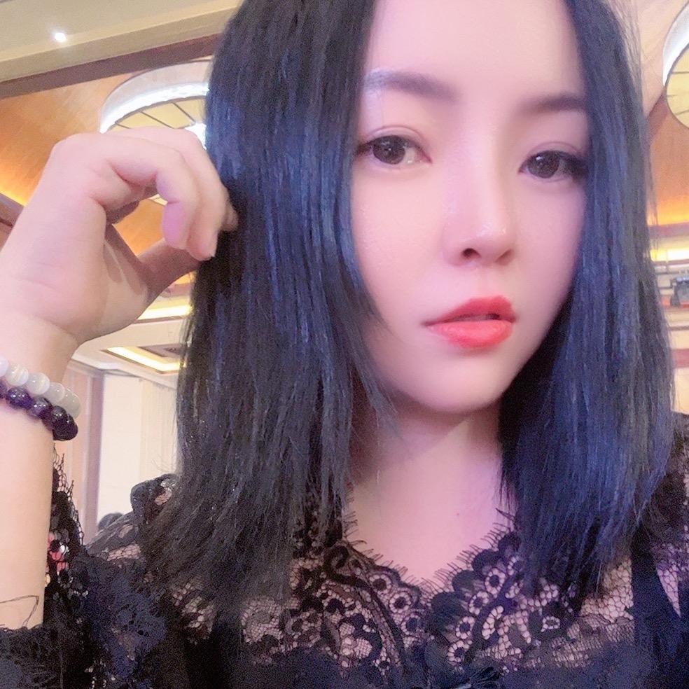 市场技术总监•梅子老师(招徒)
