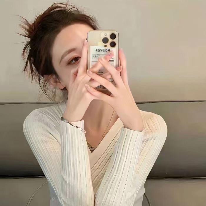 @宋好好-