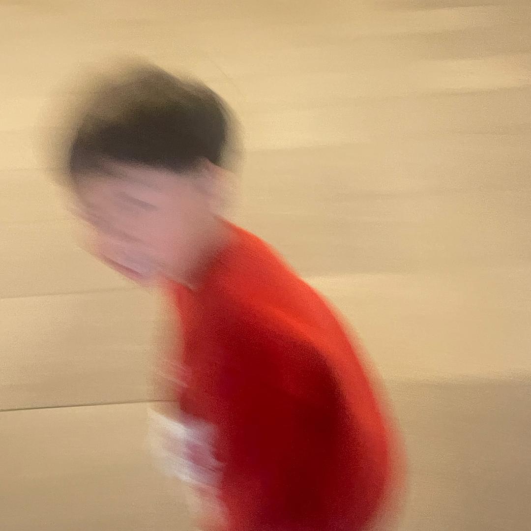 果冻呢