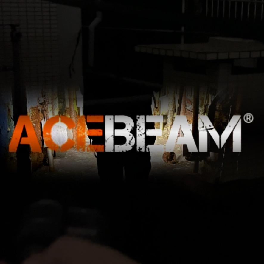 ACEBEAM官方旗舰店