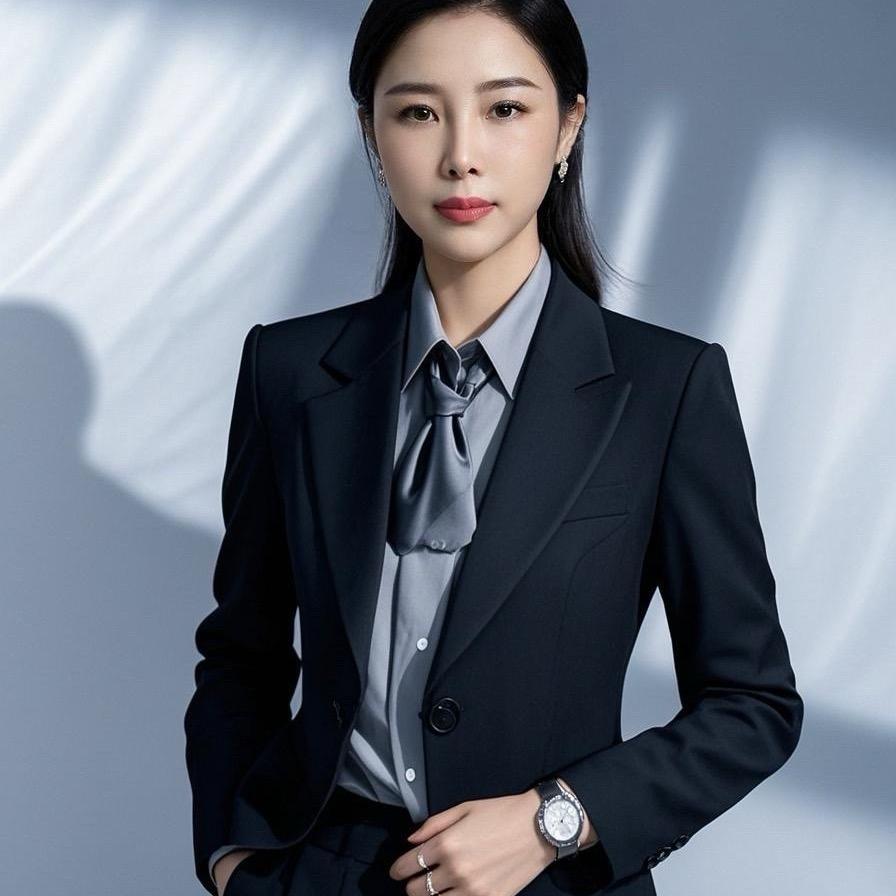 永新怡呵美水光香姐