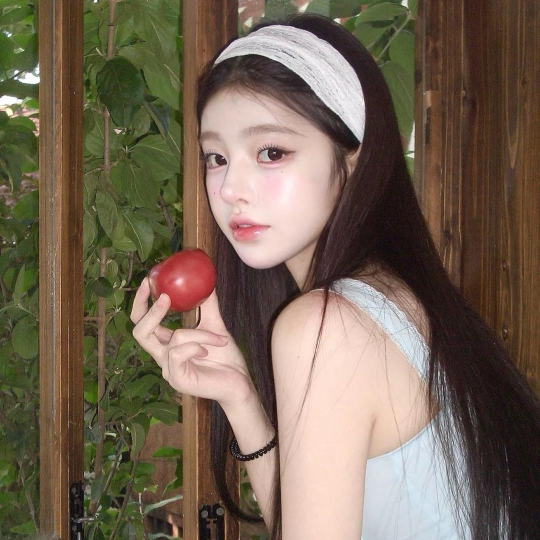小小财神.