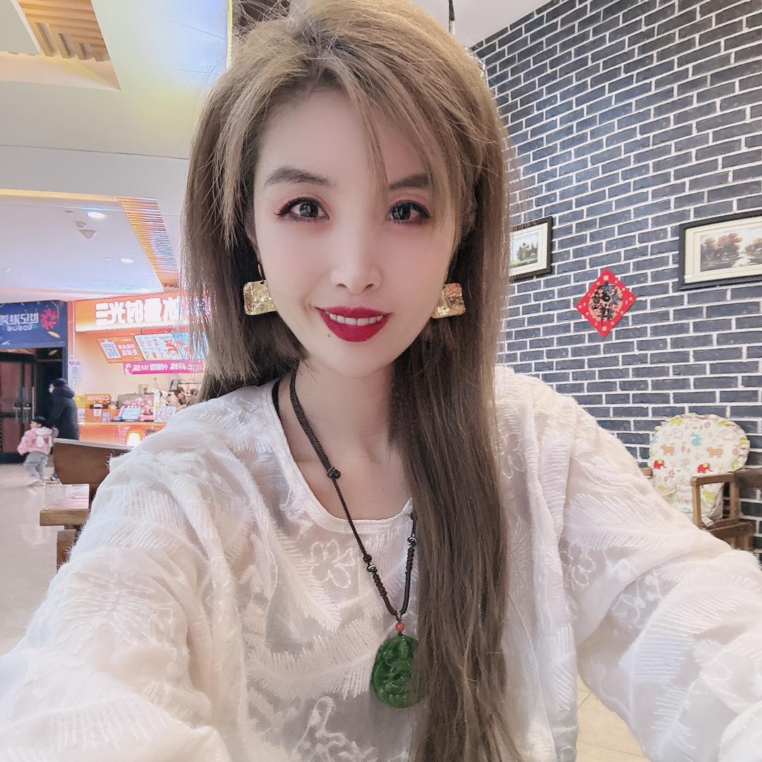 无忧