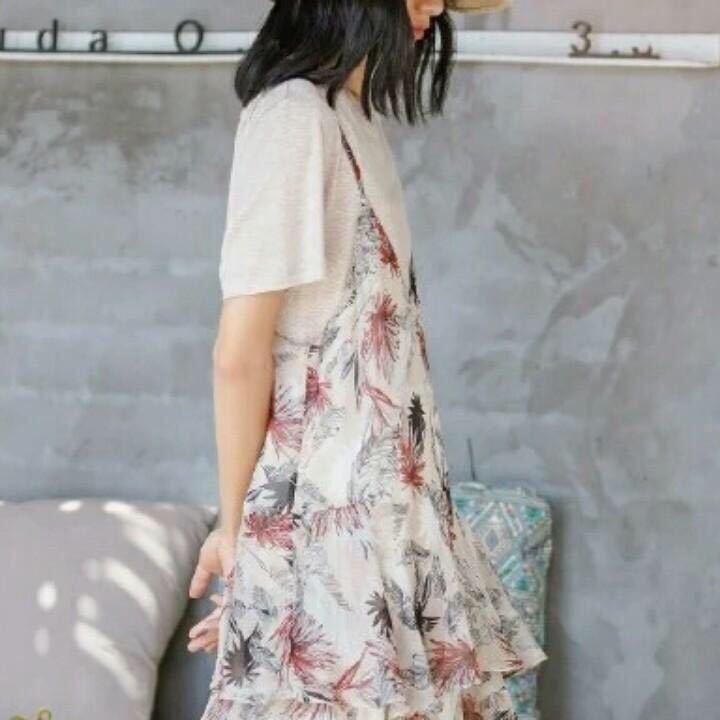 @春春