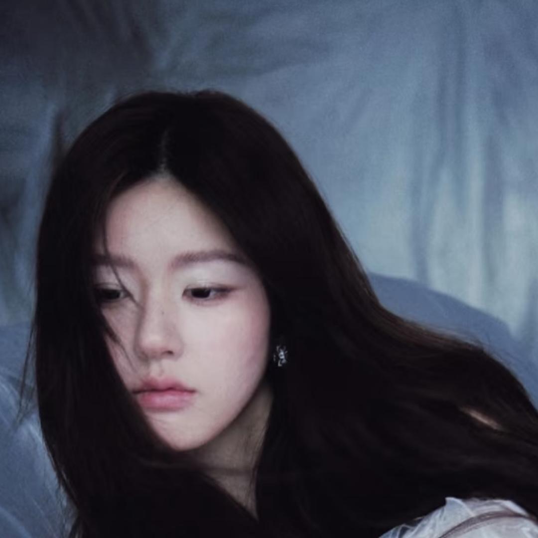 化妆师妍yan（可约妆）