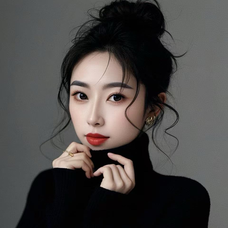 最美丽的痕迹叫做曾经