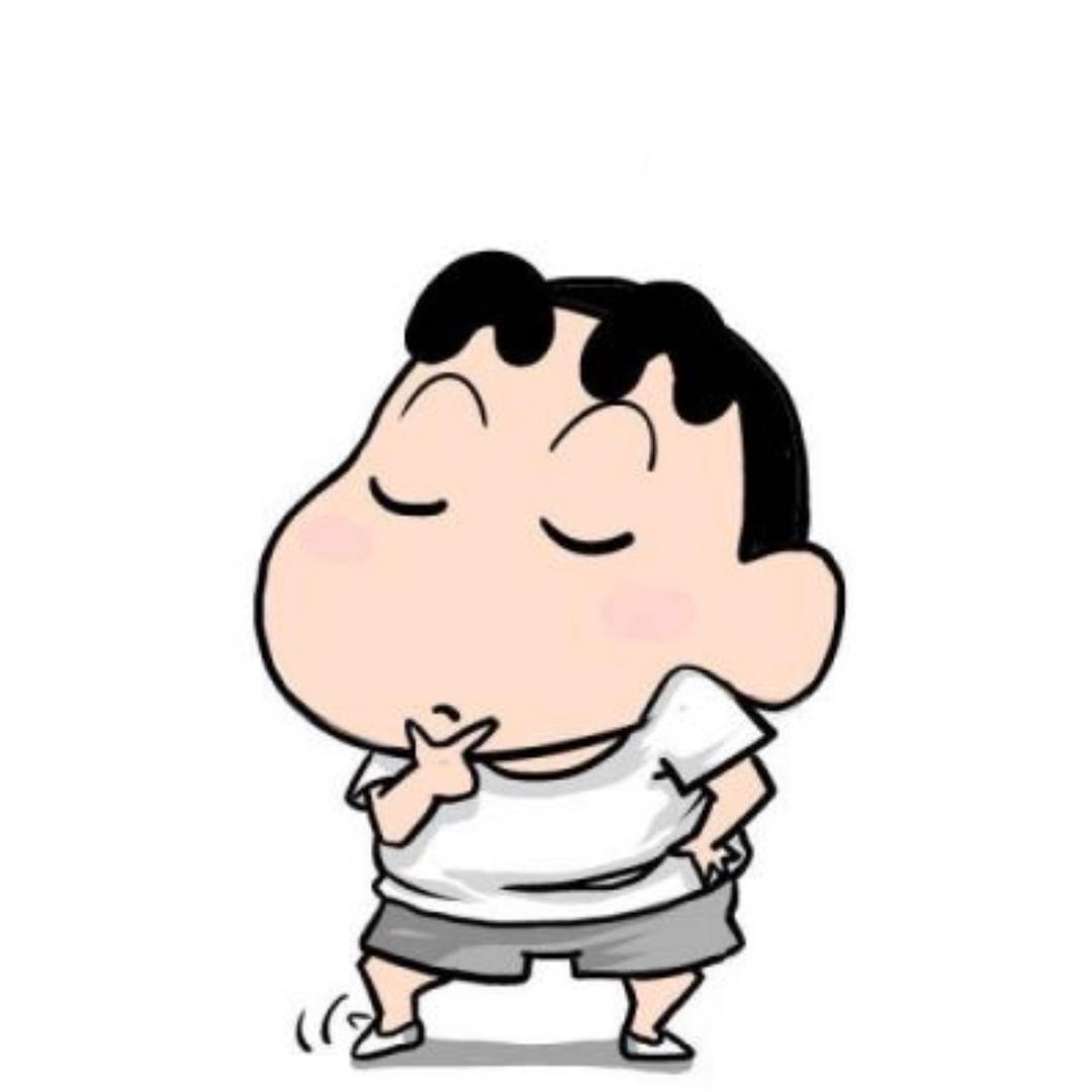 杨宇宁