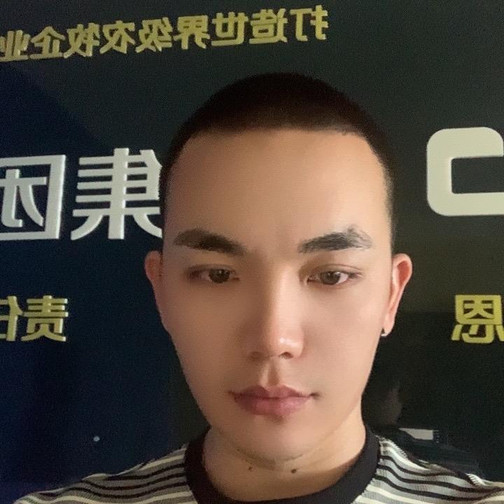 朱老师养殖发酵料技术