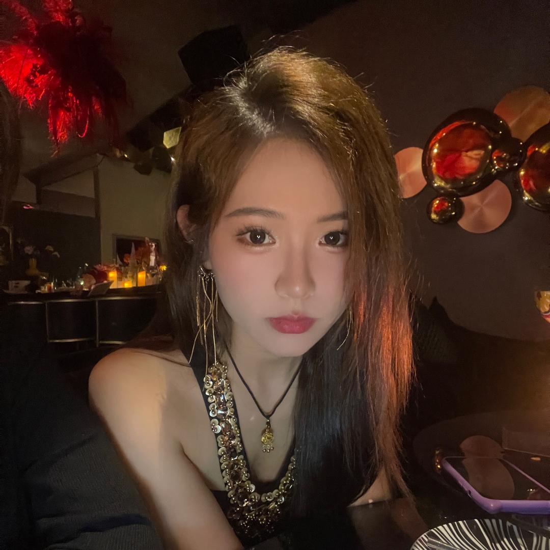 小蝶子🌸