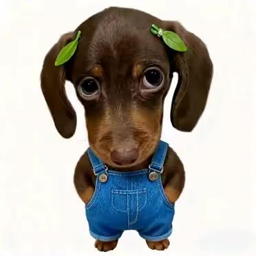 想你一千零一夜