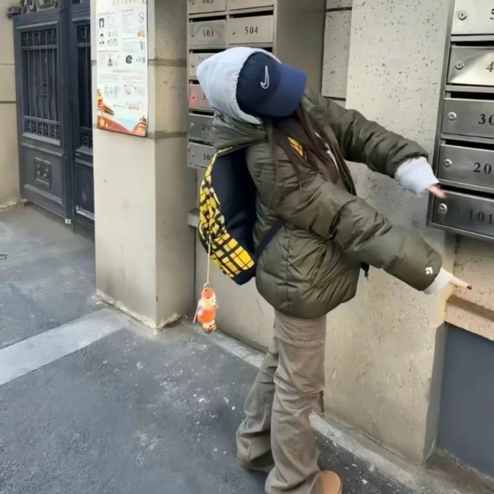 来财💰