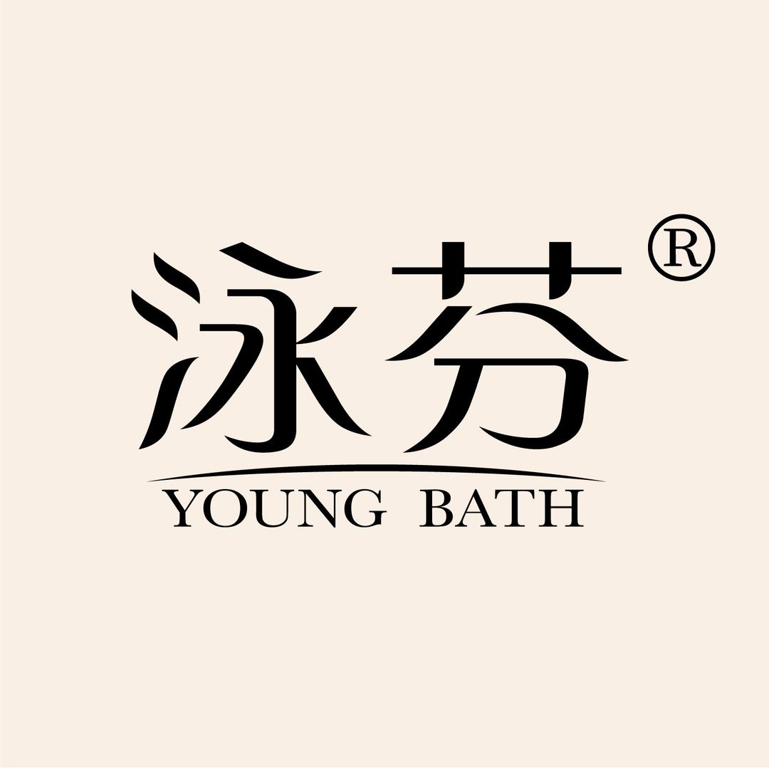 泳芬官方旗舰店
