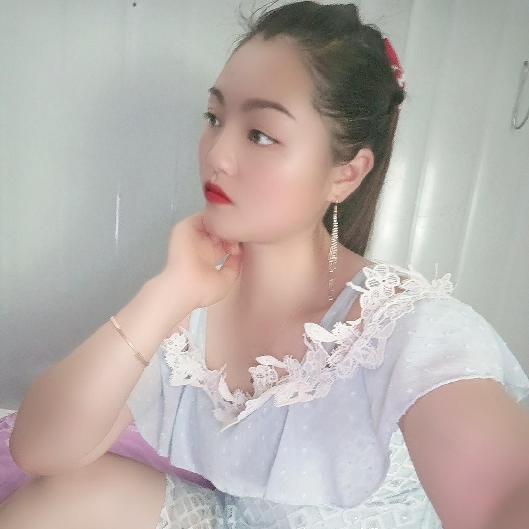 💞ℳ幺妹꧔ꦿ᭄💞*