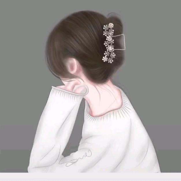 💰财神爷的亲闺女