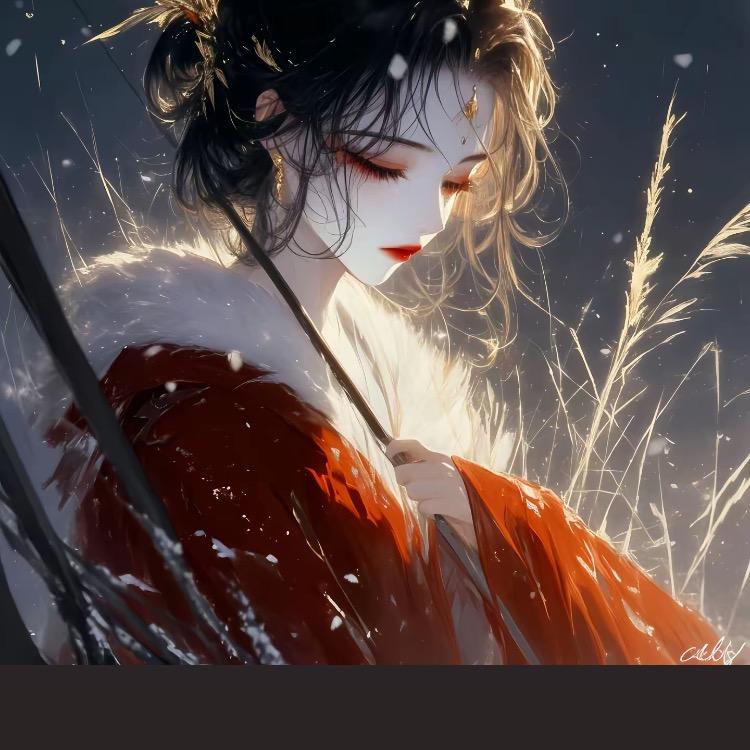 很强表叔diy手作